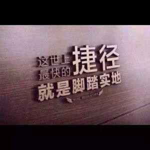 从深情到敷衍