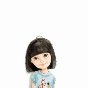 如果