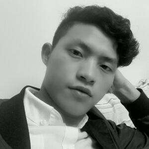 Jason