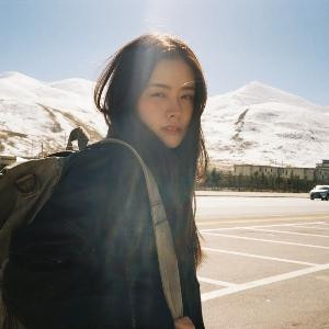 爱吃蛋挞的朵朵