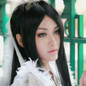 笙林