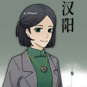 特尔瑞斯