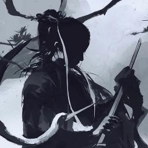 故人西辞镜
