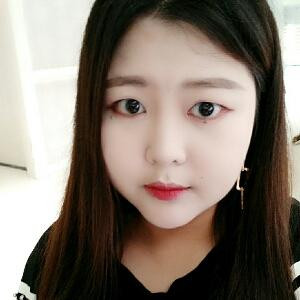 小轩妹儿