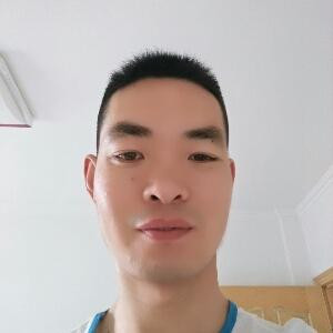 风清扬