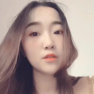 小说控
