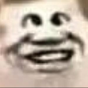 君迁子
