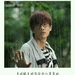 白痴的世界谁懂