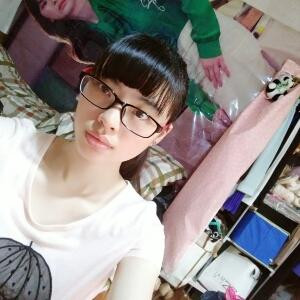 飞悦