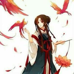 萌芽