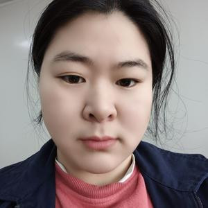 梦影