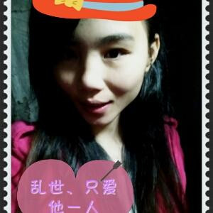 YQK袁秋葵
