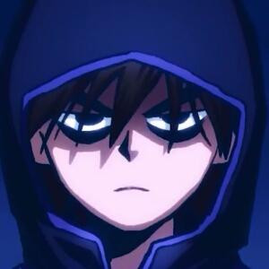 魔刀亿丰
