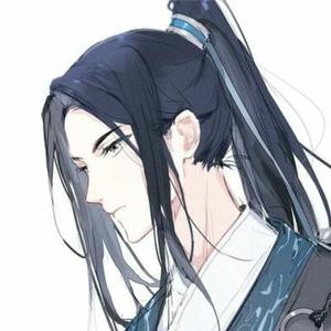 幸安