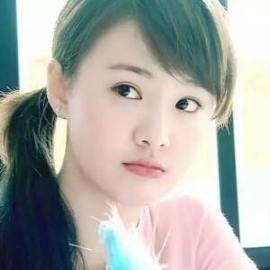 江袁