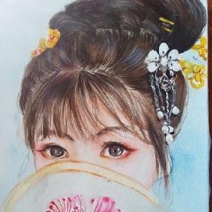 哊點卟乖