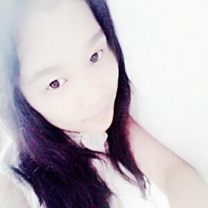 T丶sj