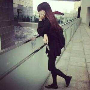 梓筱