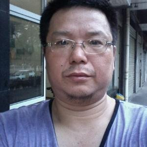 老五