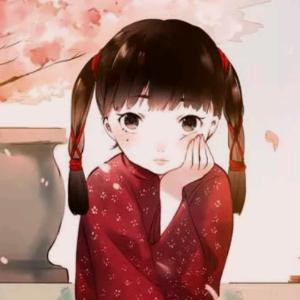 沐橙咩