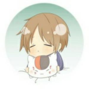 他肯来了某咯某