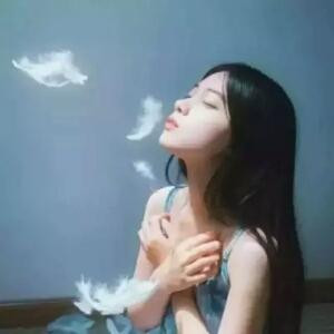 回眸