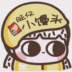 快乐女孩