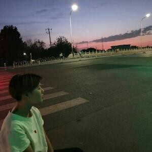 淼子的小书