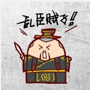 赵夫人
