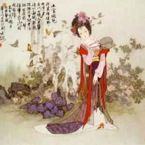 一米阳光