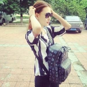 薰衣草花开花落