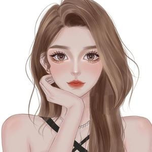 阿拉