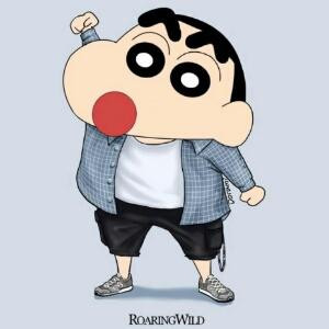 姓为慕容为逍遥