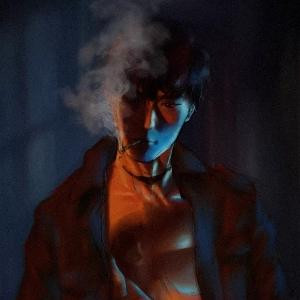 吴小三爷