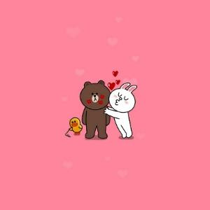 爱无悔