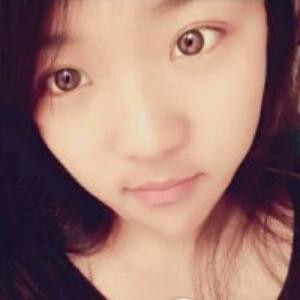 我爱韩先森么么