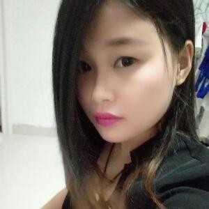 梅子◎待追忆