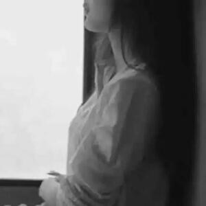 黎默晨殇