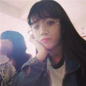 琼迪迪