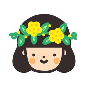 橙留香
