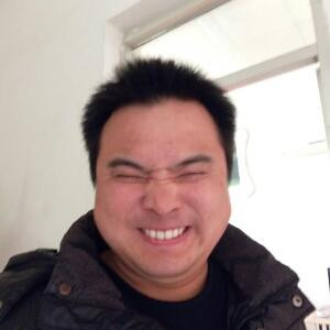 此男子狠自私
