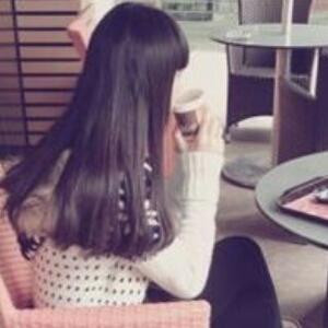 矫情