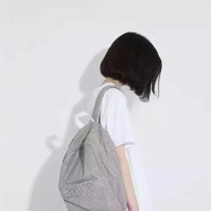 伴之则暖