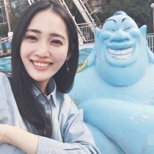 邓沬