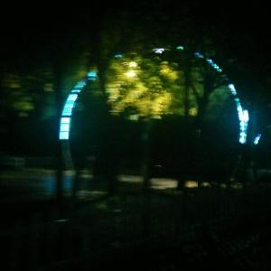星阅