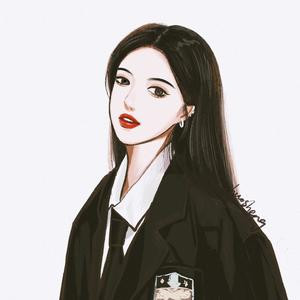 血色蔓延