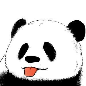哈哈哈