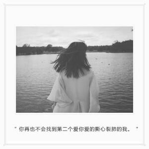 救赎