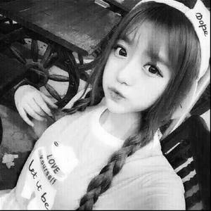 岁月流逝久伴你