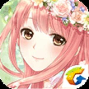 小范